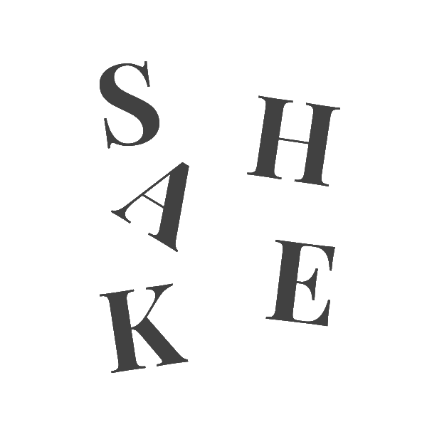 Shake-GIF.gif